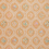 Cameo Floral Yellow